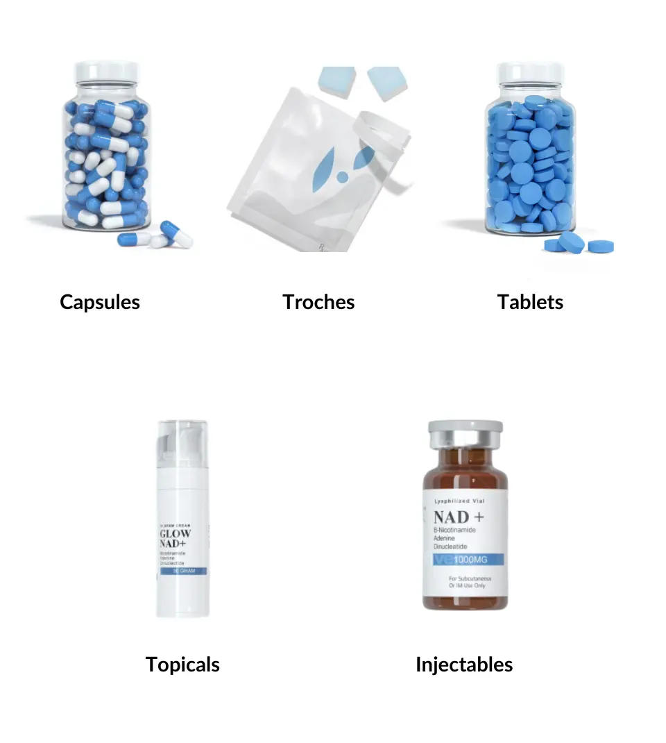 Hallandale Pharmacy Mediciness