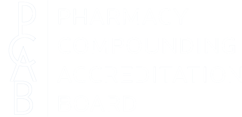 PCAB Accreditation