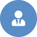 Clinical Support
